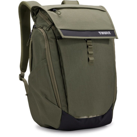 Thule Paramount 27L Backpack (Soft Green)