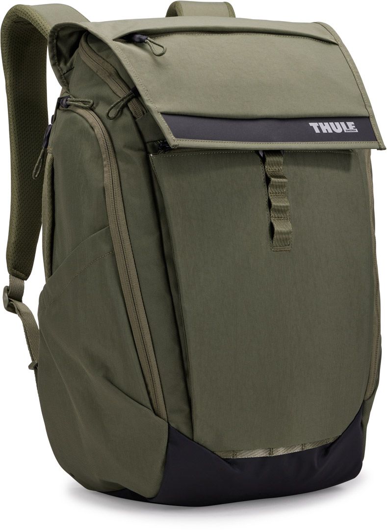 Рюкзак Thule Paramount 27L (Soft Green)