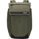 Рюкзак Thule Paramount 27L (Soft Green)