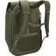Thule Paramount 27L Backpack (Soft Green)