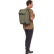 Рюкзак Thule Paramount 27L (Soft Green)