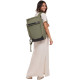 Рюкзак Thule Paramount 27L (Soft Green)