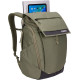 Thule Paramount 27L Backpack (Soft Green)