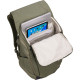 Рюкзак Thule Paramount 27L (Soft Green)