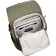 Thule Paramount 27L Backpack (Soft Green)