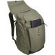 Рюкзак Thule Paramount 27L (Soft Green)