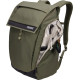 Рюкзак Thule Paramount 27L (Soft Green)