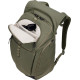 Рюкзак Thule Paramount 27L (Soft Green)