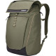 Рюкзак Thule Paramount 27L (Soft Green)