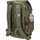 Рюкзак Thule Paramount 27L (Soft Green)