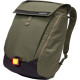 Thule Paramount 27L Backpack (Soft Green)