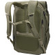 Рюкзак Thule Paramount 27L (Soft Green)