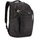 Thule Construct 24L Backpack (Black)
