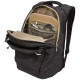 Рюкзак Thule Construct 24L (Black)