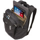 Thule Construct 24L Backpack (Black)