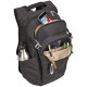 Thule Construct 24L Backpack (Black)