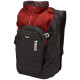Рюкзак Thule Construct 24L (Black)