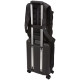 Рюкзак Thule Construct 24L (Black)