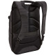 Thule Construct 24L Backpack (Black)