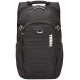 Рюкзак Thule Construct 24L (Black)
