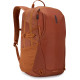 Рюкзак Thule EnRoute Backpack 23L (Natural Orange)