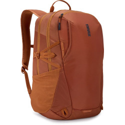 Thule EnRoute Backpack 23L (Natural Orange)
