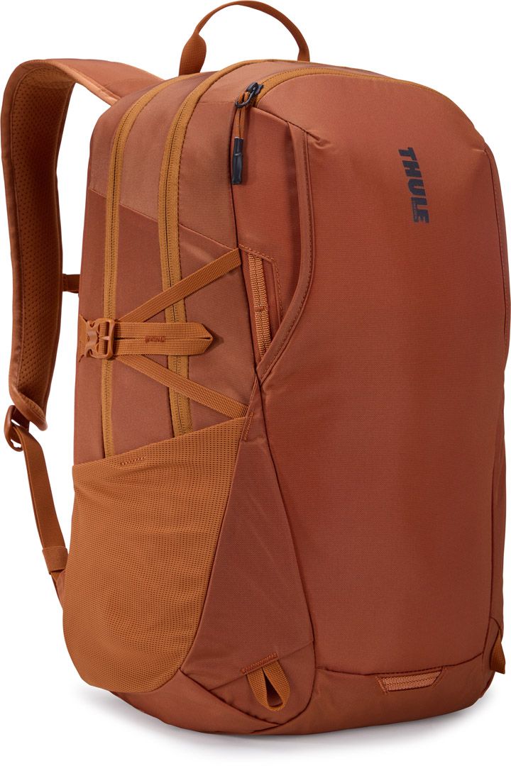 Рюкзак Thule EnRoute Backpack 23L (Natural Orange)