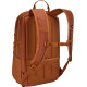 Thule EnRoute Backpack 23L (Natural Orange)