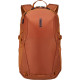 Thule EnRoute Backpack 23L (Natural Orange)