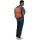 Thule EnRoute Backpack 23L (Natural Orange)