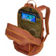 Рюкзак Thule EnRoute Backpack 23L (Natural Orange)