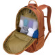 Thule EnRoute Backpack 23L (Natural Orange)