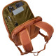 Thule EnRoute Backpack 23L (Natural Orange)