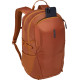 Рюкзак Thule EnRoute Backpack 23L (Natural Orange)