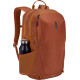 Рюкзак Thule EnRoute Backpack 23L (Natural Orange)