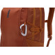 Thule EnRoute Backpack 23L (Natural Orange)