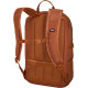 Рюкзак Thule EnRoute Backpack 23L (Natural Orange)
