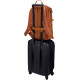Thule EnRoute Backpack 23L (Natural Orange)