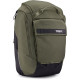 Рюкзак Thule Paramount Hybrid Pannier 26L (Soft Green)