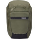 Рюкзак Thule Paramount Hybrid Pannier 26L (Soft Green)