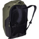Thule Paramount Hybrid Pannier 26L Backpack (Soft Green)
