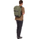 Рюкзак Thule Paramount Hybrid Pannier 26L (Soft Green)