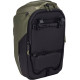 Thule Paramount Hybrid Pannier 26L Backpack (Soft Green)
