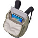 Рюкзак Thule Paramount Hybrid Pannier 26L (Soft Green)
