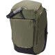Рюкзак Thule Paramount Hybrid Pannier 26L (Soft Green)