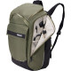 Рюкзак Thule Paramount Hybrid Pannier 26L (Soft Green)