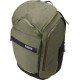 Рюкзак Thule Paramount Hybrid Pannier 26L (Soft Green)
