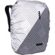 Рюкзак Thule Paramount Hybrid Pannier 26L (Soft Green)