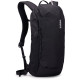 Thule AllTrail Hydration Backpack 10L (Black)