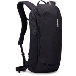 Рюкзак-гидратор Thule AllTrail Hydration Backpack 10L (Black)